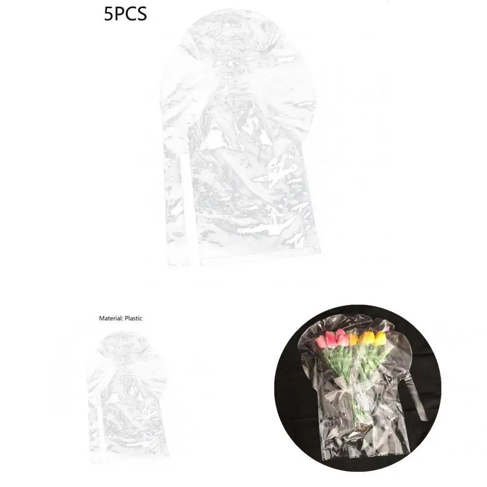 Practical Bubble Bobo Balloon Transparent Plastic Super Large Bubble Balloon Bubble Balloon Bobo Balloon 5Pcs
Practical Bubble Bobo Balloon Transparent Plastic Super Large Bubble Balloon Bubble Balloon Bobo Balloon 5Pcs