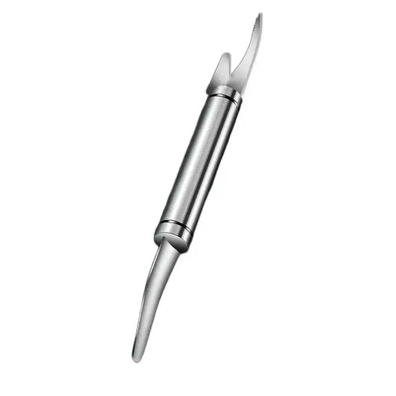1PC Multifunctional Shrimp Line Fish Maw Knife Fish Cutter Scissories Fish Scale Remover Kitchen Gadget Accessories Tools
1PC Multifunctional Shrimp Line Fish Maw Knife Fish Cutter Scissories Fish Scale Remover Kitchen Gadget Accessories Tools