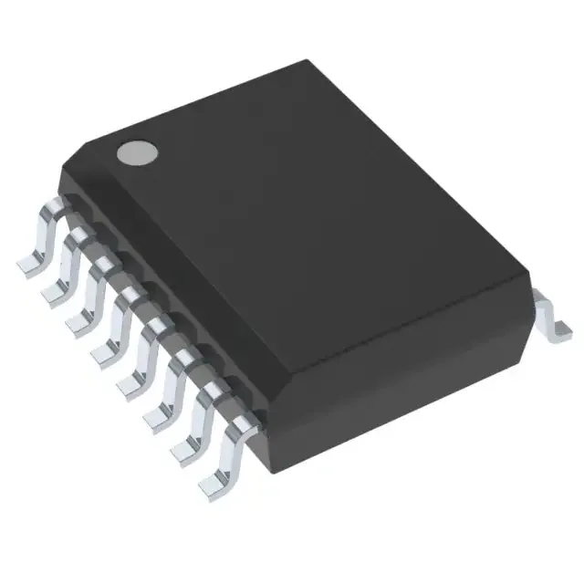 A4447SLJTR-T новые и оригинальные электронные компоненты, интегральная схема
A4447SLJTR-T новые и оригинальные электронные компоненты, интегральная схема