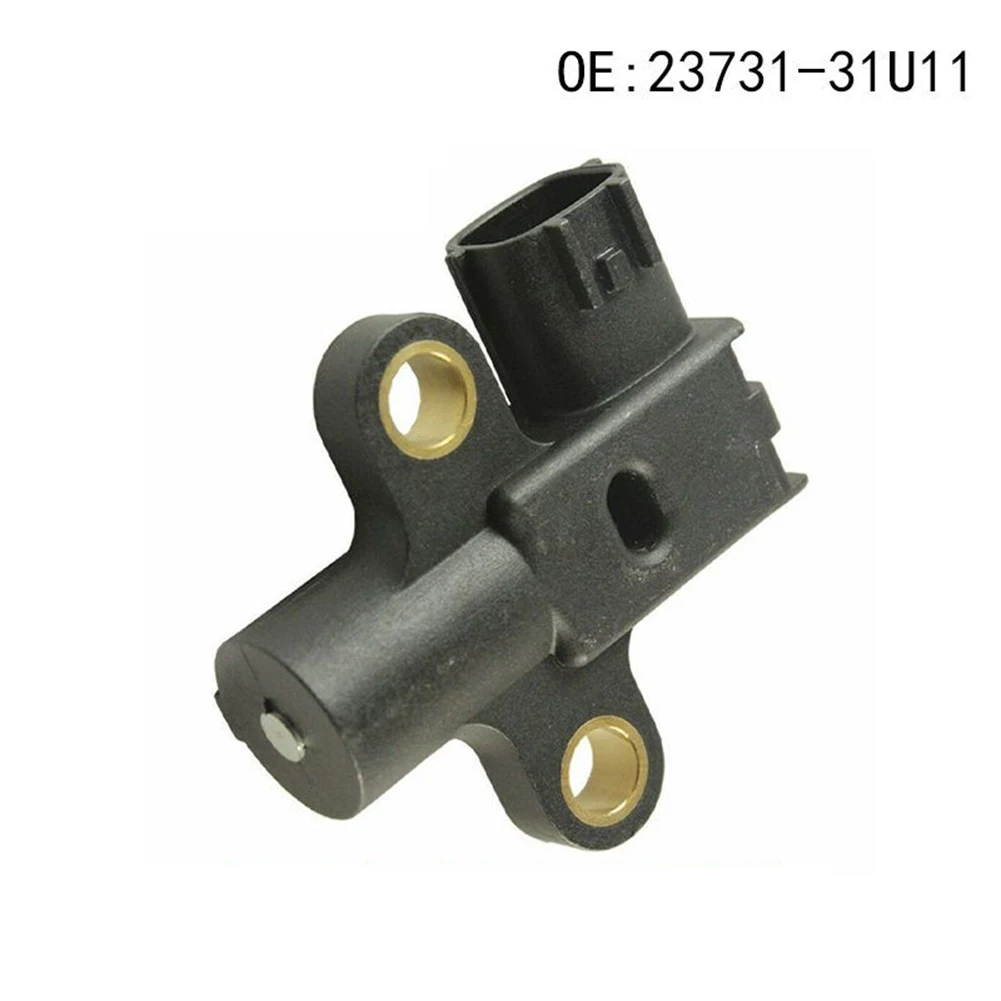 Position Sensor Sensor 23731-31U11 Durable Plastic+Metal Auto Accessories Camshaft Crankshaft For INFINITI I30
Position Sensor Sensor 23731-31U11 Durable Plastic+Metal Auto Accessories Camshaft Crankshaft For INFINITI I30