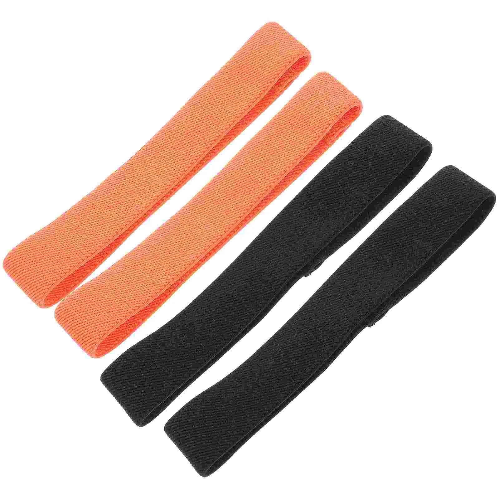 Box Bento Strap Straps Lunch Elastic Band Fixing Container Bands Fixed Lunchbox Outdoor Sealing Containers Belts Luggage A
Box Bento Strap Straps Lunch Elastic Band Fixing Container Bands Fixed Lunchbox Outdoor Sealing Containers Belts Luggage A