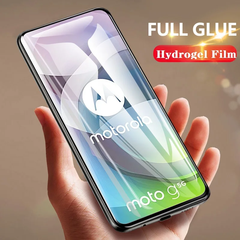 Защитная пленка для Motorola Moto E32s E32 E40 E30 E20 E7i E7 E6s E6 Plus Z4 Z3 Power Play Z2 Force
Защитная пленка для Motorola Moto E32s E32 E40 E30 E20 E7i E7 E6s E6 Plus Z4 Z3 Power Play Z2 Force