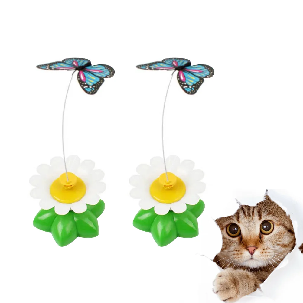 Cat Toy Toycat Toys Indoor Wand Nips Funny Interactive Teaser Chew Catautomatic Toymouse Toysinteractive Toyfish Toyschristmas
Cat Toy Toycat Toys Indoor Wand Nips Funny Interactive Teaser Chew Catautomatic Toymouse Toysinteractive Toyfish Toyschristmas