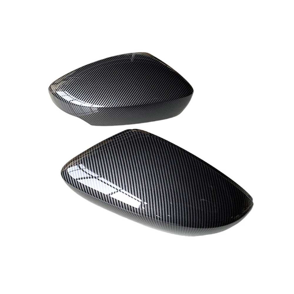 Для Skoda Fabia 2014-2019 Rapid 2017-2020 Сменная крышка бокового зеркала заднего вида автомобиля Крышка крыла Внешняя дверь Задний вид Накладка корпуса
Для Skoda Fabia 2014-2019 Rapid 2017-2020 Сменная крышка бокового зеркала заднего вида автомобиля Крышка крыла Внешняя дверь Задний вид Накладка корпуса