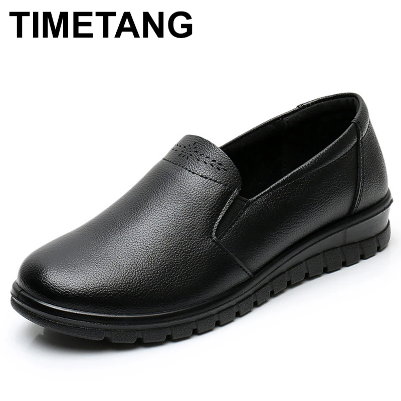 Women's Round Toe Office Shoes Comfortable Women's Shoes Casual Thick-soled Women's Shoes Outdoor Trendy Sports Shoes Women
Women's Round Toe Office Shoes Comfortable Women's Shoes Casual Thick-soled Women's Shoes Outdoor Trendy Sports Shoes Women