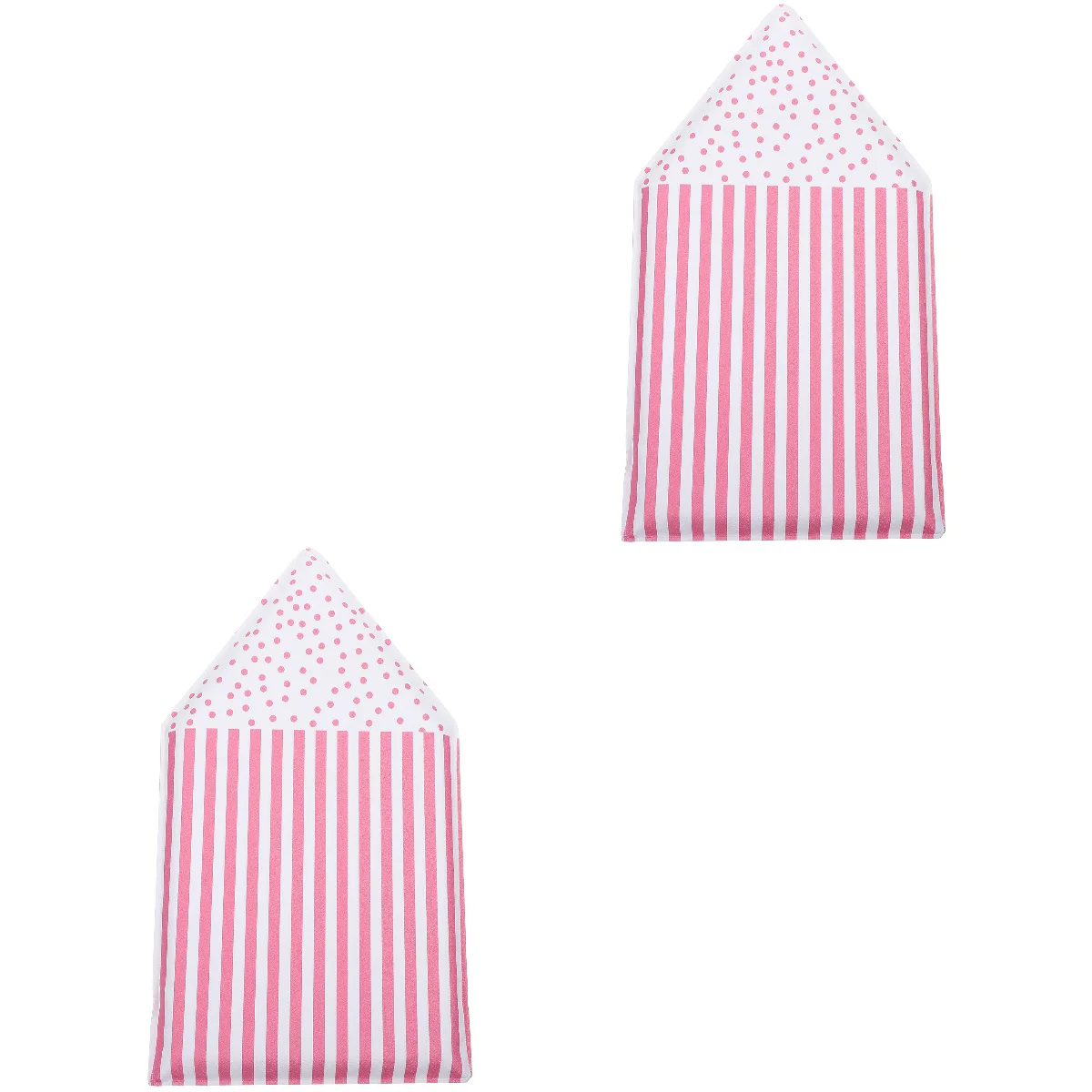 Wall Panels Room Nursery Kidssticker Panel Decorative Mural Mat Play Self Adhesive Padding Infant Cushion Peel Stick Wallpaper
Wall Panels Room Nursery Kidssticker Panel Decorative Mural Mat Play Self Adhesive Padding Infant Cushion Peel Stick Wallpaper