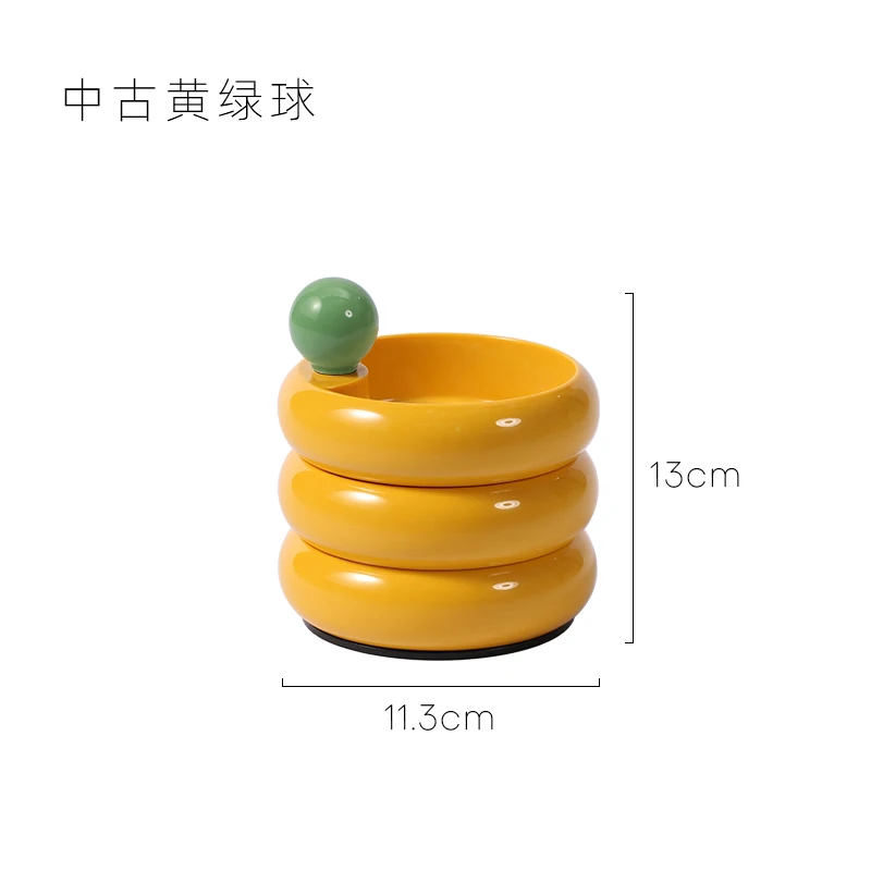 Мемфис многослойная фотошкатулка EpeiusHome
Мемфис многослойная фотошкатулка EpeiusHome