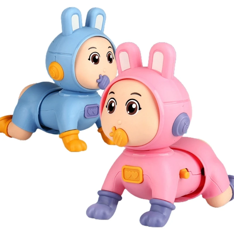 Baby Crawling Toy Crawl Along Game Learning Content for Infants and Toddlers Baby Musical Toy Crawl Along
Baby Crawling Toy Crawl Along Game Learning Content for Infants and Toddlers Baby Musical Toy Crawl Along