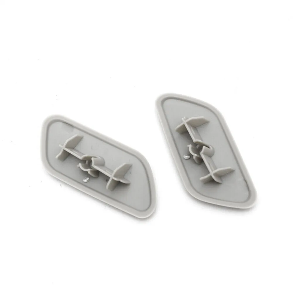 Headlamp Washer Cover Cap 85354-47020 85353-47020 For PRIUS XW30 2011-2015 Front Bumper Tow Hook Cover Towing Eye Cap
Headlamp Washer Cover Cap 85354-47020 85353-47020 For PRIUS XW30 2011-2015 Front Bumper Tow Hook Cover Towing Eye Cap