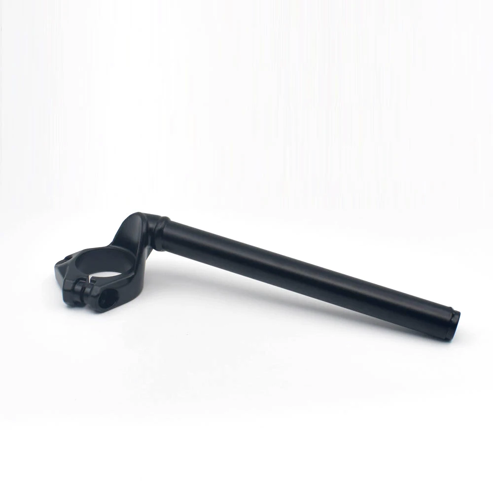 Руль мотоцикла для Kawasaki Ninja400 Ninja500 EX400 EX500 2018-2024, левый и правый руль, зажим для вилки, трубка
Руль мотоцикла для Kawasaki Ninja400 Ninja500 EX400 EX500 2018-2024, левый и правый руль, зажим для вилки, трубка