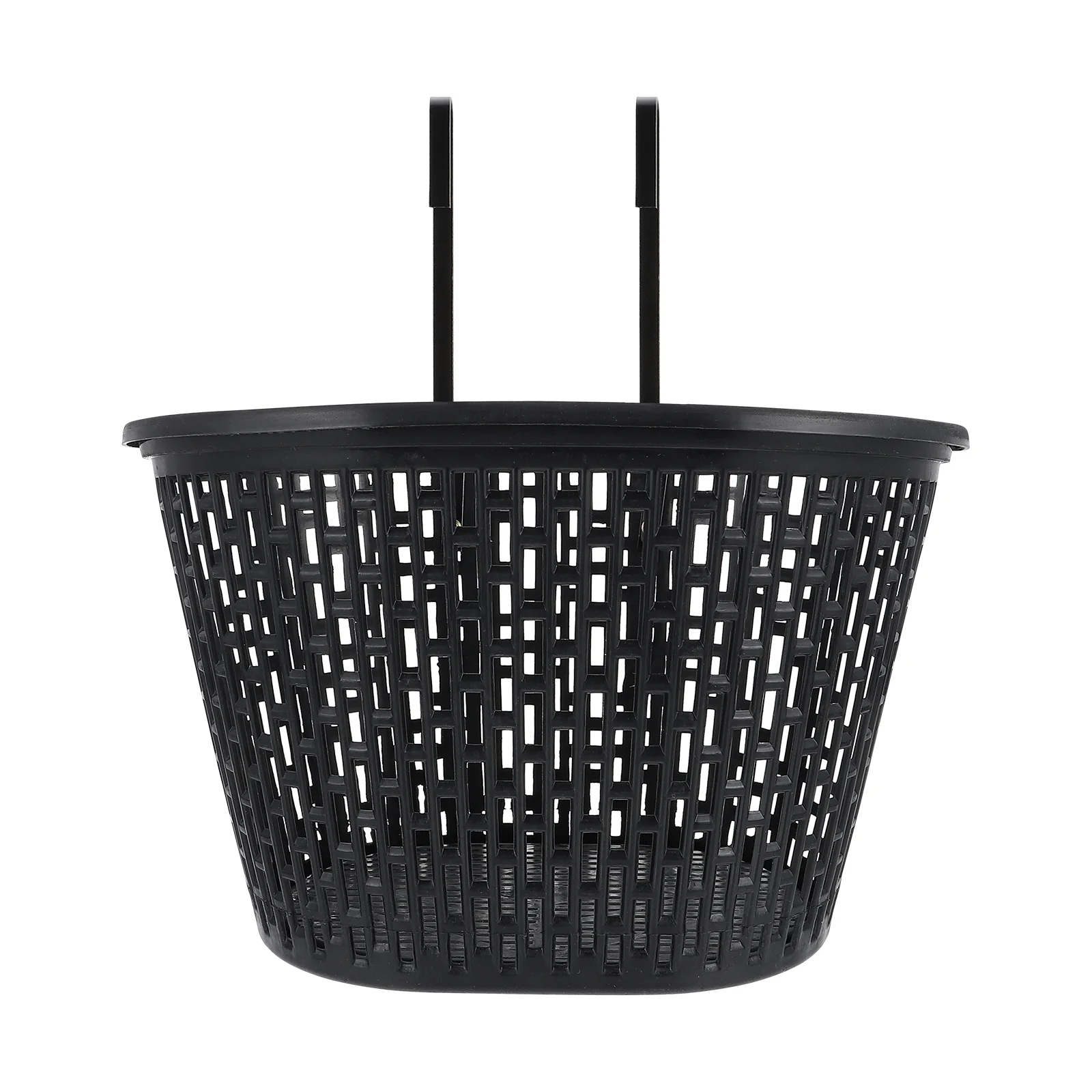 Bike Basket Girlsfront Kids Handlebarbaskets Storage Rearbeach Pet Box Hanging Accessory Tricycle Rack Cargo Carrier Scooter
Bike Basket Girlsfront Kids Handlebarbaskets Storage Rearbeach Pet Box Hanging Accessory Tricycle Rack Cargo Carrier Scooter
