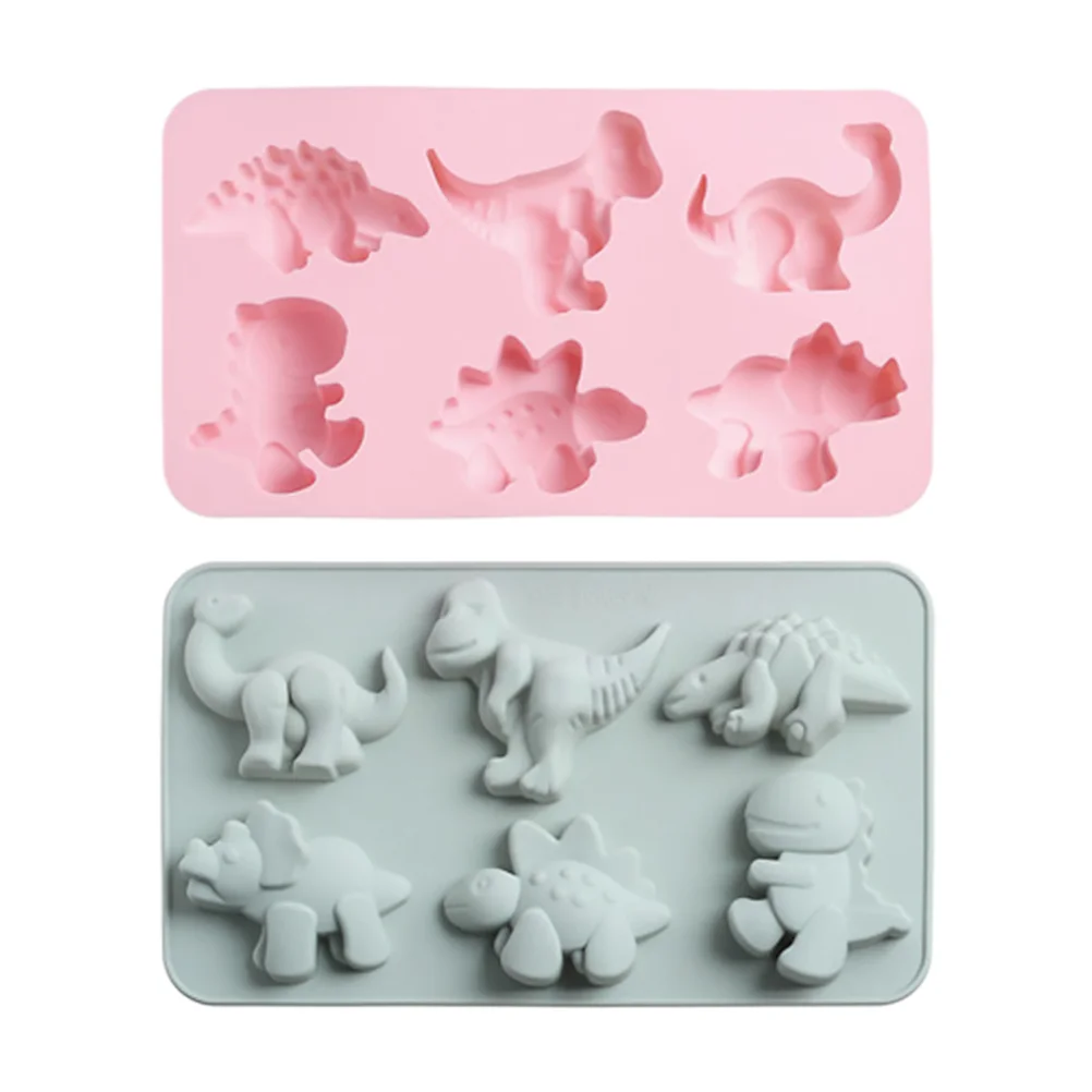 2Pcs Molds Cake Chocolate Mold Kitchen Bread Mold Silicone Cookie Mold DIY Baking Mold for Restaurant Baking Kitchen Hotel
2Pcs Molds Cake Chocolate Mold Kitchen Bread Mold Silicone Cookie Mold DIY Baking Mold for Restaurant Baking Kitchen Hotel