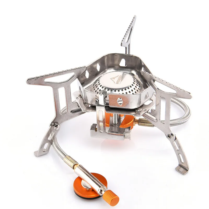 Camping Gas Stove Split Windbreak Picnic Card Stove Outdoor Stove Portable Camping Gas Stove Camping Stove Portable Camping
Camping Gas Stove Split Windbreak Picnic Card Stove Outdoor Stove Portable Camping Gas Stove Camping Stove Portable Camping