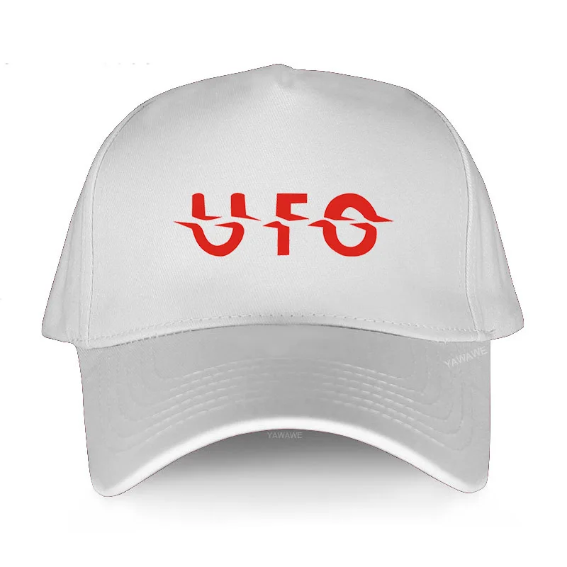 Men's summer baseball cap black Adjuatable Hats casual style ufo man Hip Hop cool short visor hat Adult sport bonnet Snapback
Men's summer baseball cap black Adjuatable Hats casual style ufo man Hip Hop cool short visor hat Adult sport bonnet Snapback