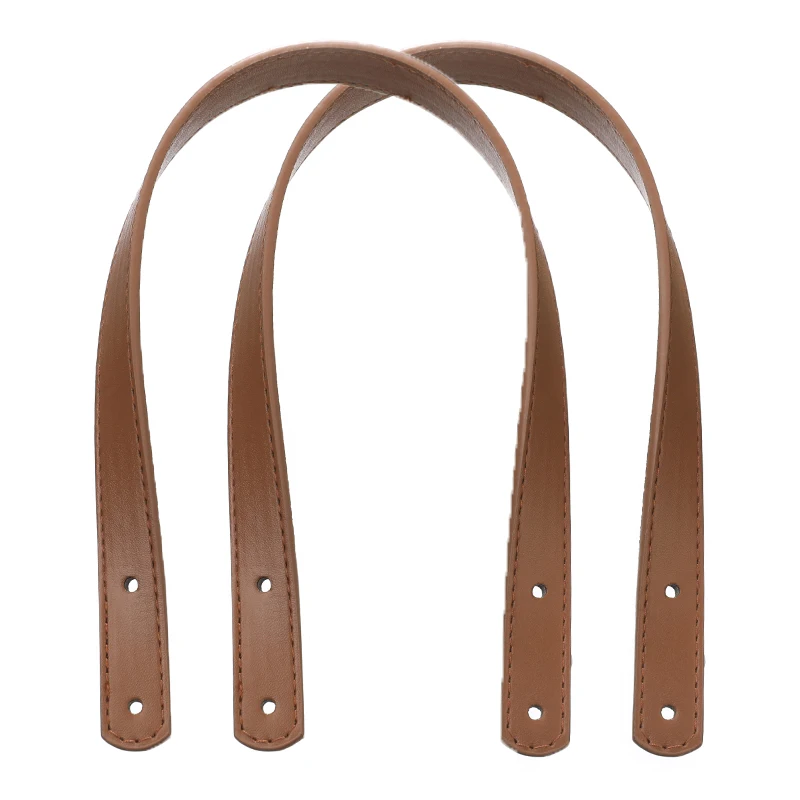2 Pcs Pu Leather Bag Belt Detachable Handle For Handbag Belt Shoulder Bag Diy Replacement Accessories Handbag Handle Strap Band
2 Pcs Pu Leather Bag Belt Detachable Handle For Handbag Belt Shoulder Bag Diy Replacement Accessories Handbag Handle Strap Band