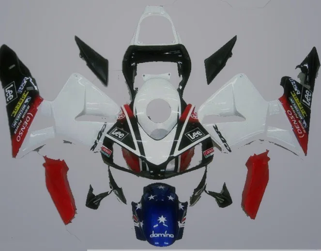Высококачественный синий белый красный черный обтекатель H-high quality для CBR 600RR 600 RR 03 04 Красный Белый Новый CBR600 RR F5 CBR600RR 2003 2004 03-04
Высококачественный синий белый красный черный обтекатель H-high quality для CBR 600RR 600 RR 03 04 Красный Белый Новый CBR600 RR F5 CBR600RR 2003 2004 03-04