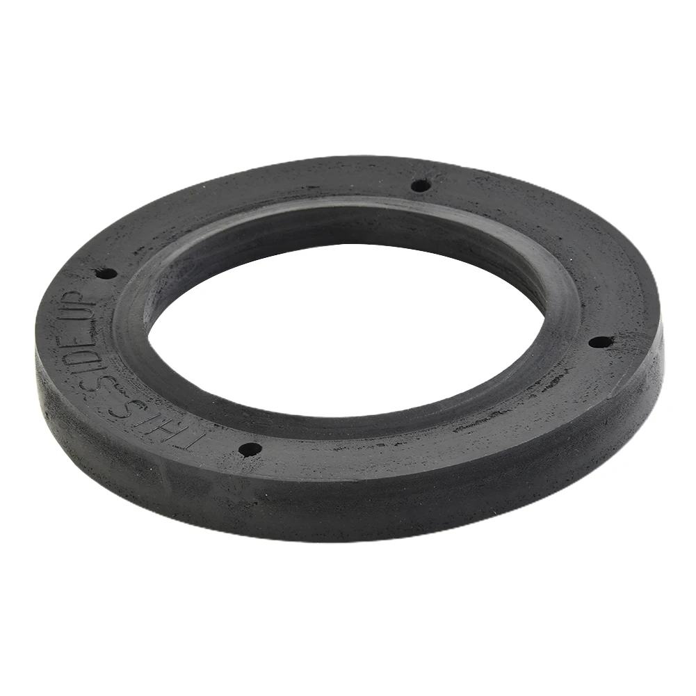 1 Piece Of Rv Toilet Seal Replacement For Dometic Toilet Floor Flange Seal 385311267 9108558718 Bathroom Tool Accessories
1 Piece Of Rv Toilet Seal Replacement For Dometic Toilet Floor Flange Seal 385311267 9108558718 Bathroom Tool Accessories