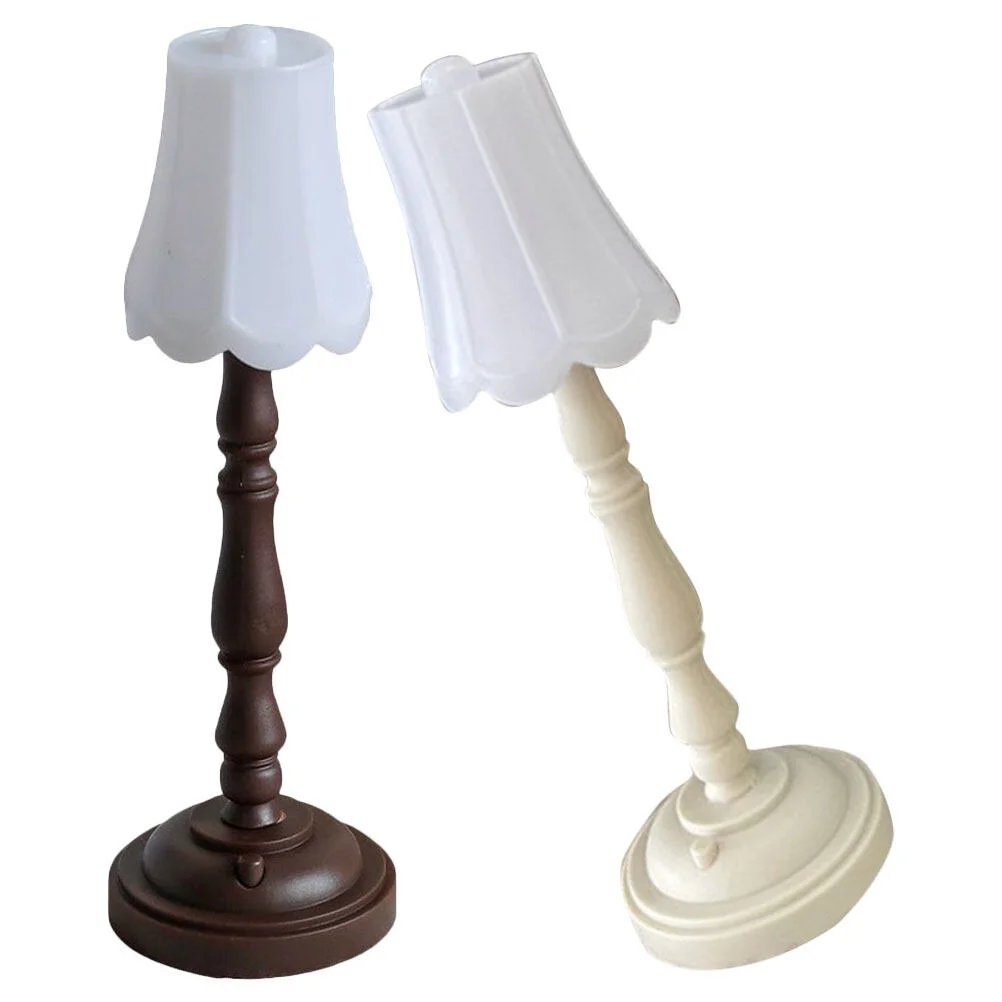 2Pcs Vintage Night Light Bedside Nightlight Bedroom Night Lamp for Desktop Decoration
2Pcs Vintage Night Light Bedside Nightlight Bedroom Night Lamp for Desktop Decoration