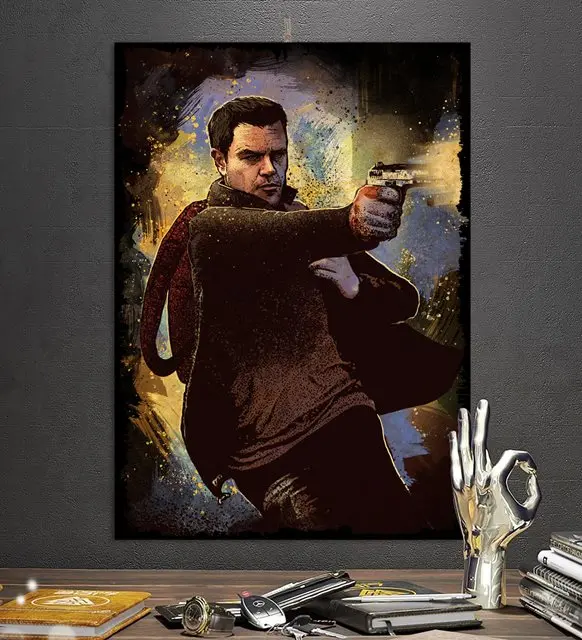 2021 New Jason Bourne Themed Gift Custom Design 8mm Decorative Wooden Table Set-Home Decoration Wall Accessories Free Shipping
2021 New Jason Bourne Themed Gift Custom Design 8mm Decorative Wooden Table Set-Home Decoration Wall Accessories Free Shipping