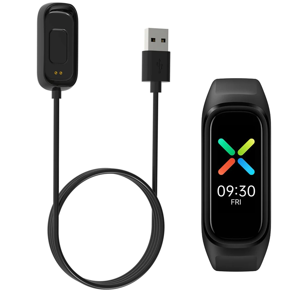 Умный Браслет USB-кабель для зарядки OPPO Band Style (SpO2) Sport Watch магнитное зарядное устройство адаптер питания аксессуар долговечный
Умный Браслет USB-кабель для зарядки OPPO Band Style (SpO2) Sport Watch магнитное зарядное устройство адаптер питания аксессуар долговечный