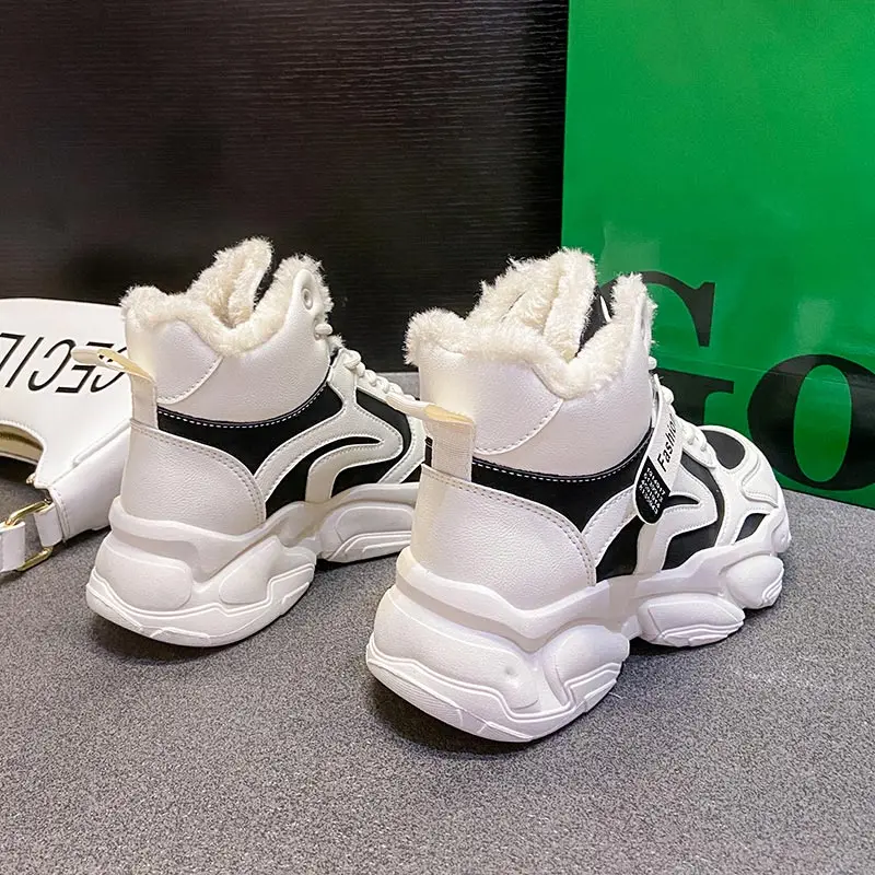 Женские удобные кроссовки flatform bottles, женская спортивная обувь, Брендовые спортивные кроссовки, женские кроссовки, 1229
Женские удобные кроссовки flatform bottles, женская спортивная обувь, Брендовые спортивные кроссовки, женские кроссовки, 1229