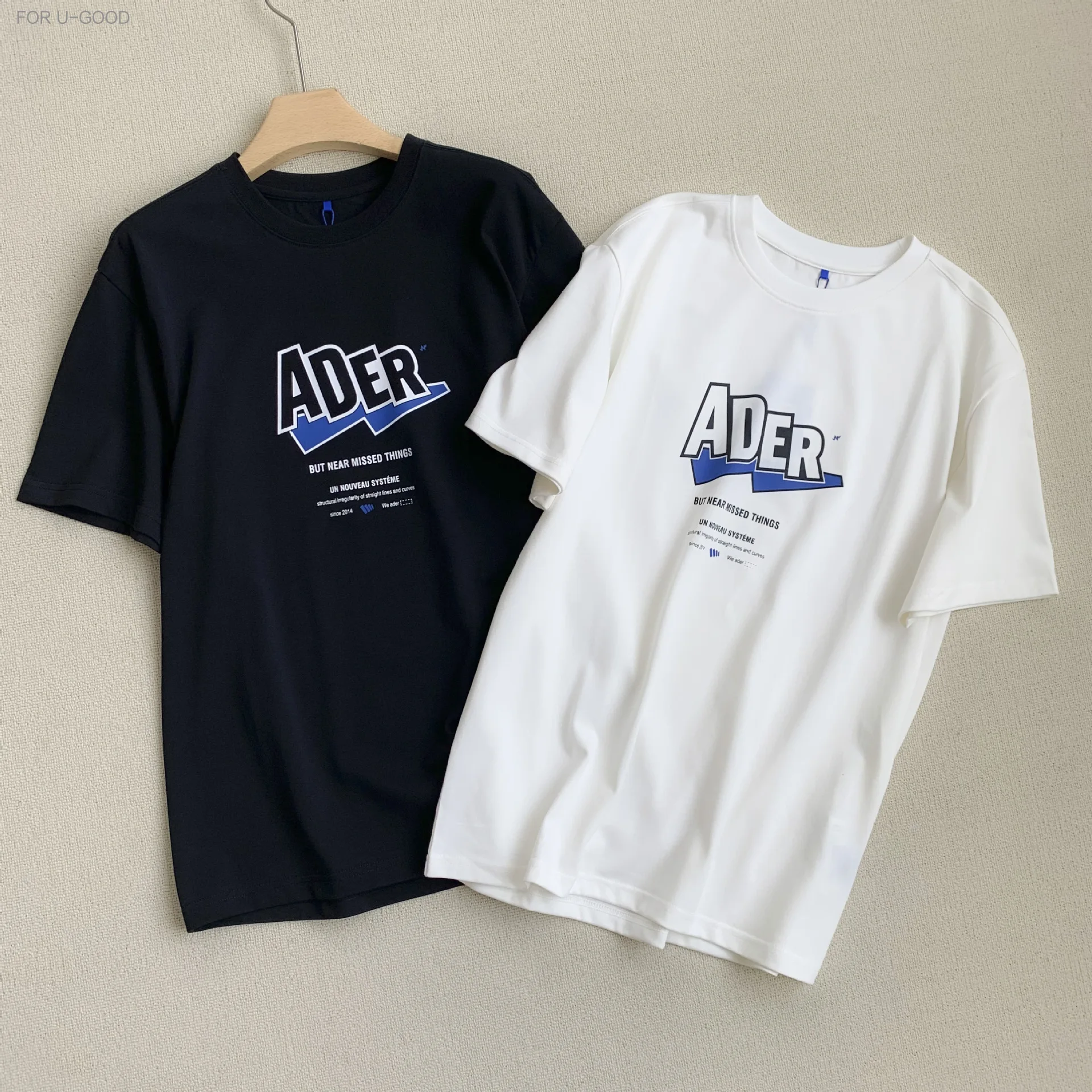 Graphic T Shirts Harajuku Short Sleeve T-shirts Man Ader Error T-shirt Men Wayne Sweatshirts Top Sleeves Trendyol Tops Tees
Graphic T Shirts Harajuku Short Sleeve T-shirts Man Ader Error T-shirt Men Wayne Sweatshirts Top Sleeves Trendyol Tops Tees
