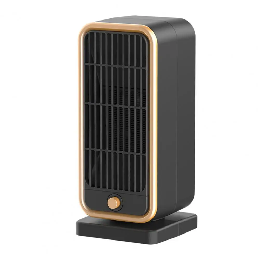Flame Retardant 1 Set Practical One Key Heating Mini Heater EU/US/JP Plug Mini Heater Heat Protection for Indoor
Flame Retardant 1 Set Practical One Key Heating Mini Heater EU/US/JP Plug Mini Heater Heat Protection for Indoor