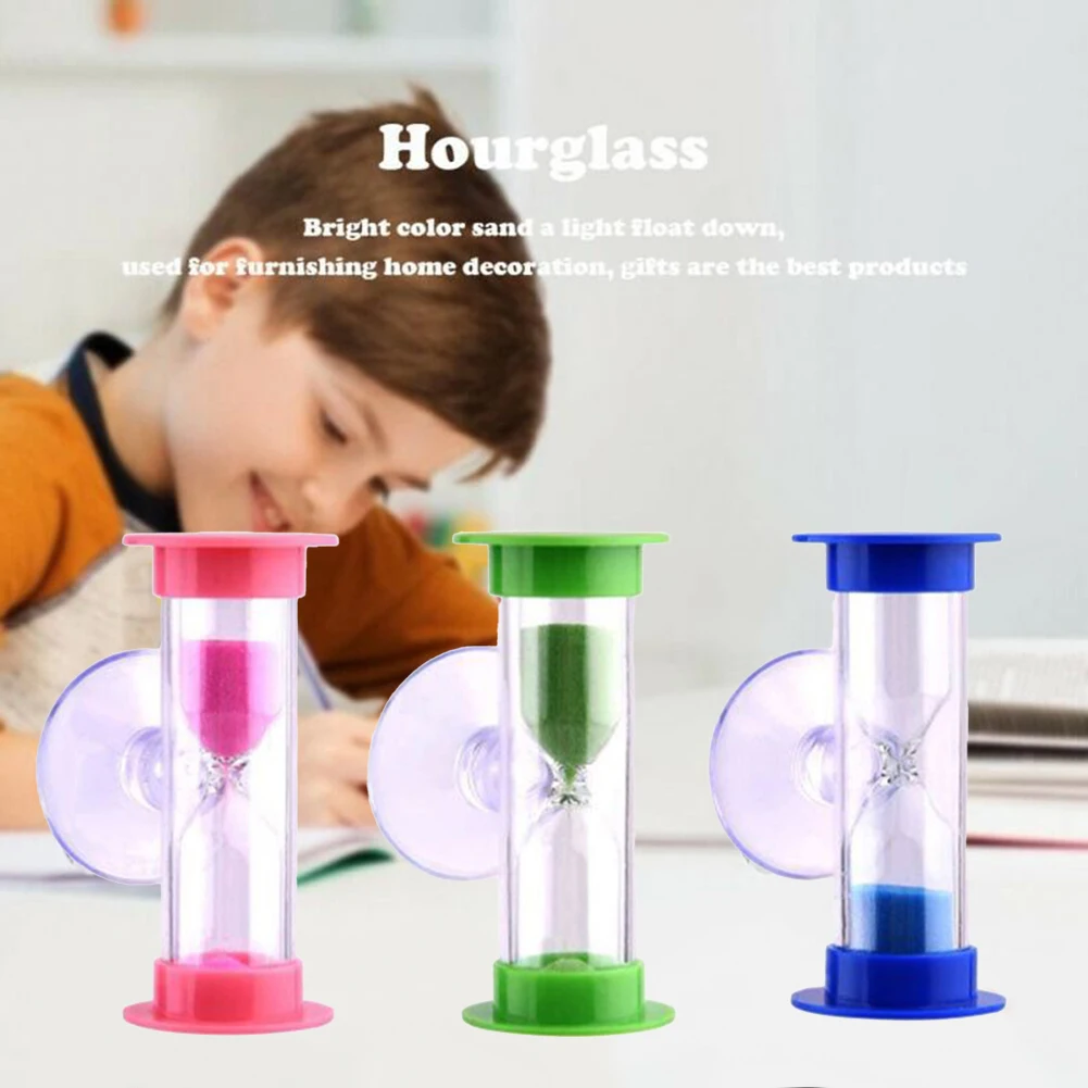 2 Min Shower Timer 2 Min Hourglass Blue Sand No Battery Needed Shower Timer Save Water Tooth Brushing Timer Home Decoration
2 Min Shower Timer 2 Min Hourglass Blue Sand No Battery Needed Shower Timer Save Water Tooth Brushing Timer Home Decoration