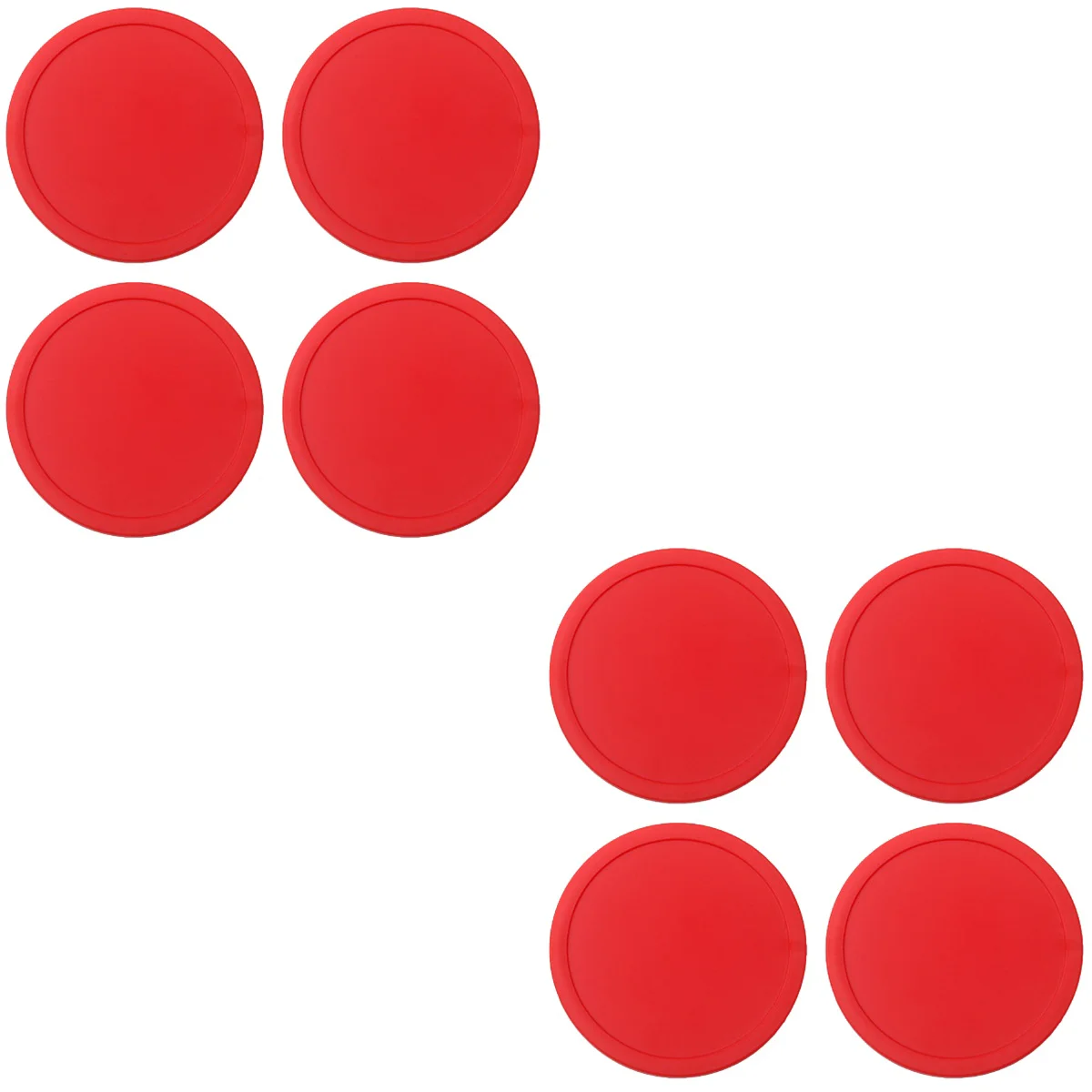 8 штук 75 мм пневматические хоккейные толкатели, красные пневматические хоккейные детские настольные мини-хоккейные части, пневматическая подвеска, аксессуары, Шариковые инструменты
8 штук 75 мм пневматические хоккейные толкатели, красные пневматические хоккейные детские настольные мини-хоккейные части, пневматическая подвеска, аксессуары, Шариковые инструменты