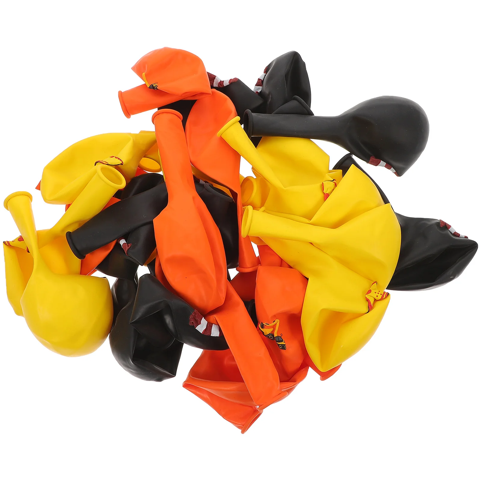 Balloon Construction Party Birthday Latex Balloons Supplies Truck Decorations Dump Engineering Vehicle Excavator Decoration
Balloon Construction Party Birthday Latex Balloons Supplies Truck Decorations Dump Engineering Vehicle Excavator Decoration