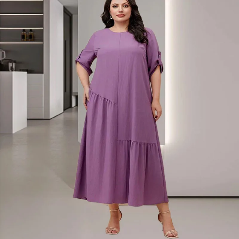 Дубай Ближний Восток телефон мусульманская Мода Abayas для женщин негабаритный халат Турция Кафтан исам Рамадан арабские платья 
Дубай Ближний Восток телефон мусульманская Мода Abayas для женщин негабаритный халат Турция Кафтан исам Рамадан арабские платья
