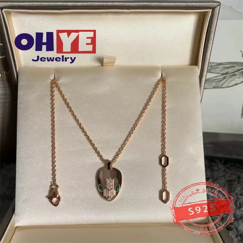 1: 1 роскошное ожерелье индивидуального цвета, блестящие ювелирные изделия в европейском и американском стиле, подарок на день Святого Валентина, ламинарный кулон
1: 1 роскошное ожерелье индивидуального цвета, блестящие ювелирные изделия в европейском и американском стиле, подарок на день Святого Валентина, ламинарный кулон