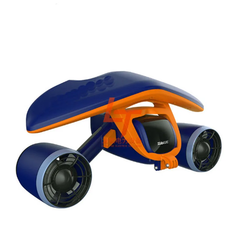 Underwater rescue detection search and rescue robot remote control lifeboat micro underwater detection equipment
Underwater rescue detection search and rescue robot remote control lifeboat micro underwater detection equipment