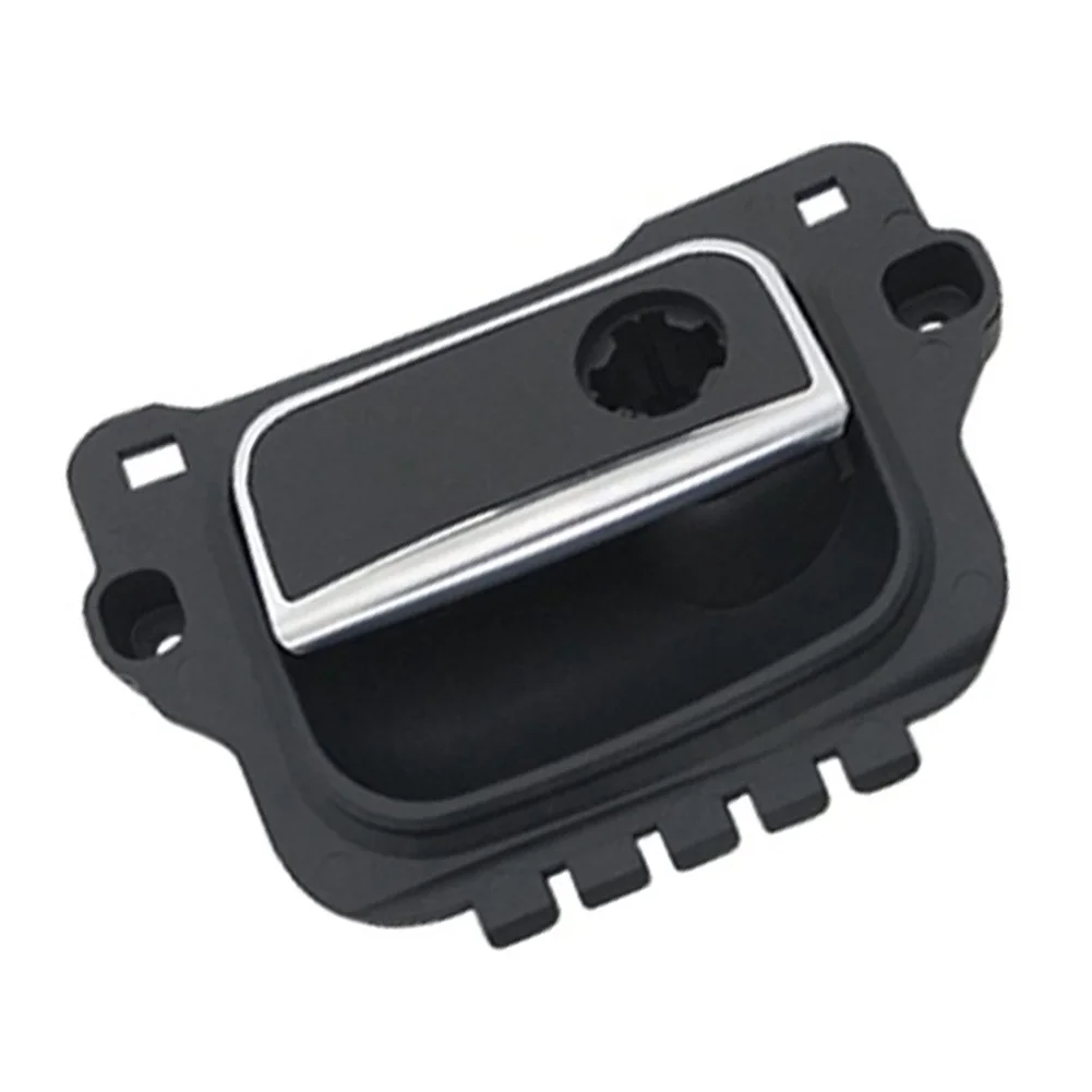 Right Glove Boxes Lock Latch Handle Glove Box Handle For Mercedes-Benz W222 S-Class Sedan 2014-2020 100% Brand New
Right Glove Boxes Lock Latch Handle Glove Box Handle For Mercedes-Benz W222 S-Class Sedan 2014-2020 100% Brand New