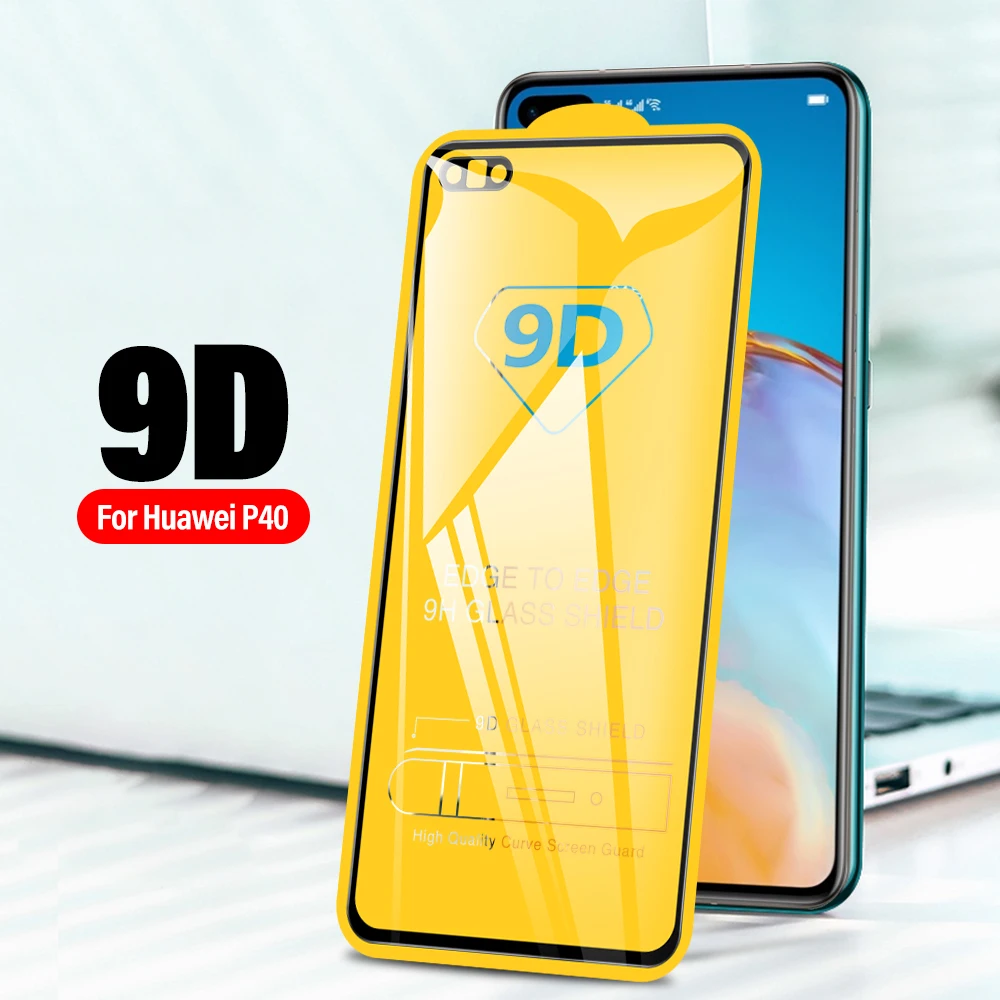 For Huawei P30 P40 P20 Screen Protector Full Cover Protective Glass Film For Huawei P40 P30 P20 Lite P40 Lite E Glass Protection
For Huawei P30 P40 P20 Screen Protector Full Cover Protective Glass Film For Huawei P40 P30 P20 Lite P40 Lite E Glass Protection