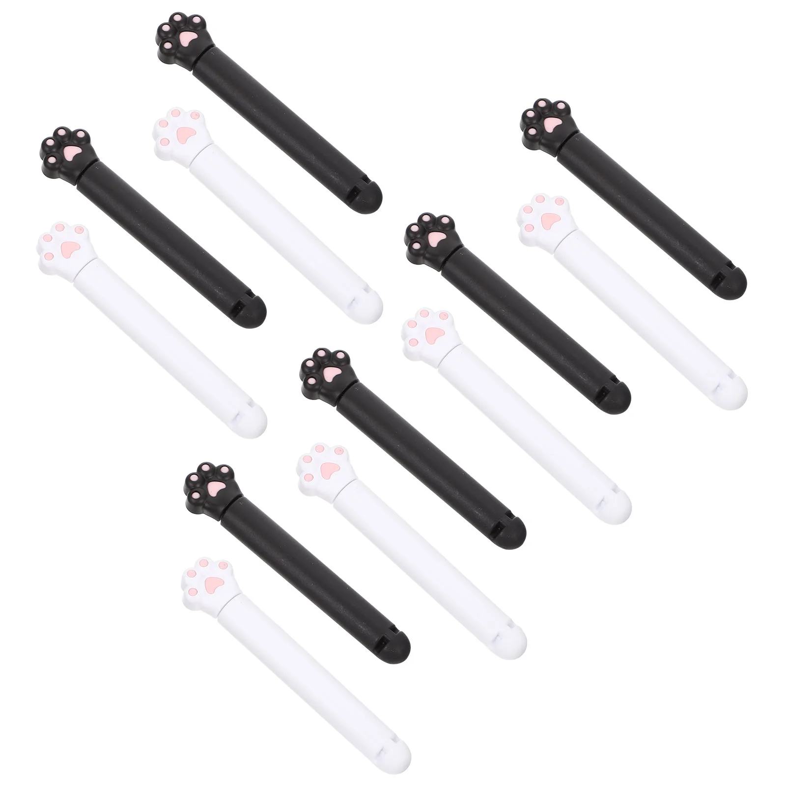 Pouch Clip Sealer Food Bag Clamp Food Packets Clips Plastic Clips for Food Bags Tea Bag Clamps Snack Sealing Clips
Pouch Clip Sealer Food Bag Clamp Food Packets Clips Plastic Clips for Food Bags Tea Bag Clamps Snack Sealing Clips