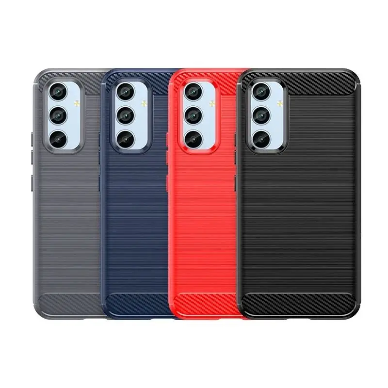 Suitable For Google Pixel A54 5G Light Luxury Edition Anti Drop Phone Case Brushed AntiDrop Protection Soft Shell Cover
Suitable For Google Pixel A54 5G Light Luxury Edition Anti Drop Phone Case Brushed AntiDrop Protection Soft Shell Cover