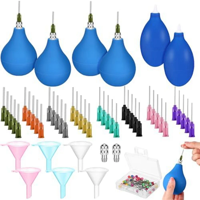 Pottery Tool Supplies Ceramic Precision Applicator 3 Oz Clay Tool Set Precision Tip Applicator For Pottery Bottle Glaze
Pottery Tool Supplies Ceramic Precision Applicator 3 Oz Clay Tool Set Precision Tip Applicator For Pottery Bottle Glaze