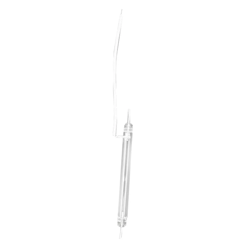 1 шт. Новинка для Godox V850 V860 TT685 V1 Flash Tube Xenon Lamp Flashtube Запасная часть
