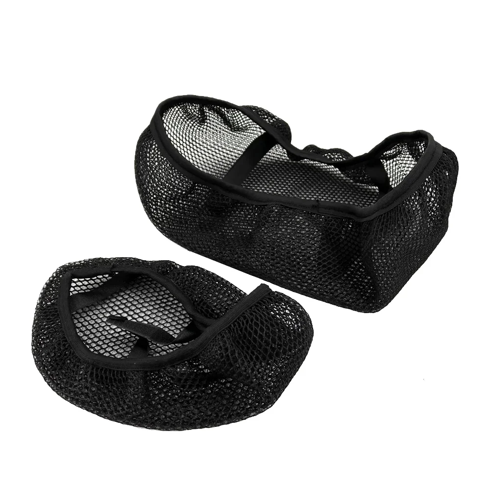 Защитный чехол для сиденья Norden 901, 3D чехол для охлаждения воздушного потока для Husqvarna Norden 901 2022-2025, чехол для выхлопного сиденья
Защитный чехол для сиденья Norden 901, 3D чехол для охлаждения воздушного потока для Husqvarna Norden 901 2022-2025, чехол для выхлопного сиденья