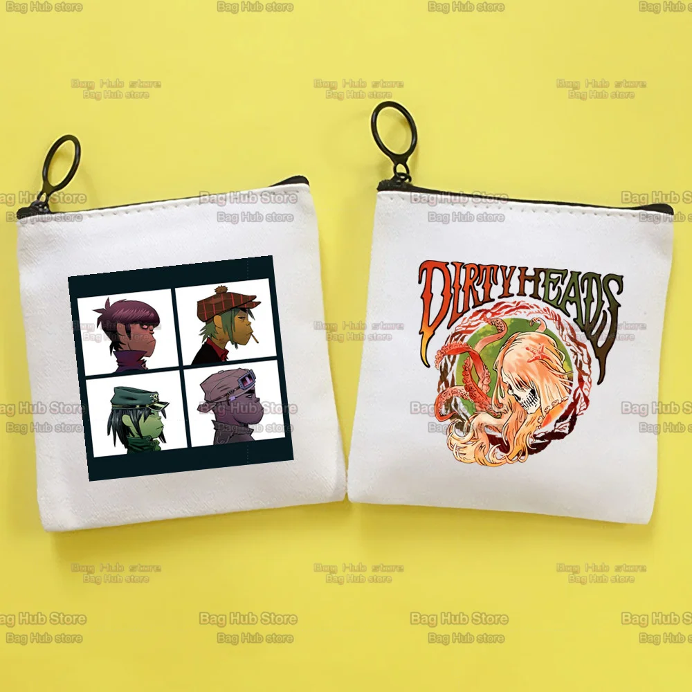 Кошелек Gorillaz для монет, кошелек для подростков для мальчиков и девочек, Женский Мужской кошелек для карт и фотосумка
Кошелек Gorillaz для монет, кошелек для подростков для мальчиков и девочек, Женский Мужской кошелек для карт и фотосумка