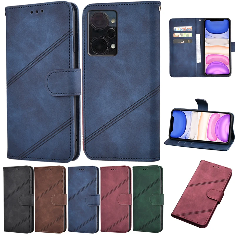 Wallet Flip Case Leather Book Cover For Oppo K10 Pro Phone Case Business Protective Coque For Oppo K10 Pro Funda Capa
Wallet Flip Case Leather Book Cover For Oppo K10 Pro Phone Case Business Protective Coque For Oppo K10 Pro Funda Capa