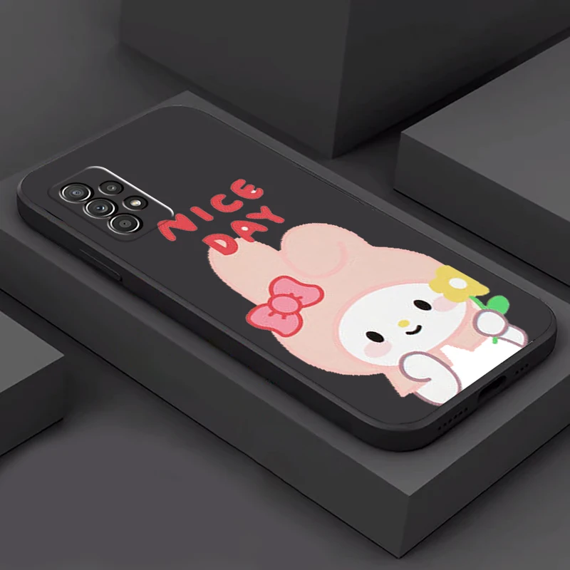 Hello Kitty Cartoon Phone Cases For Samsung Galaxy S20 FE S20 Lite S8 Plus S9 Plus S10 S10E S10 Lite M11 M12 Funda Coque
Hello Kitty Cartoon Phone Cases For Samsung Galaxy S20 FE S20 Lite S8 Plus S9 Plus S10 S10E S10 Lite M11 M12 Funda Coque