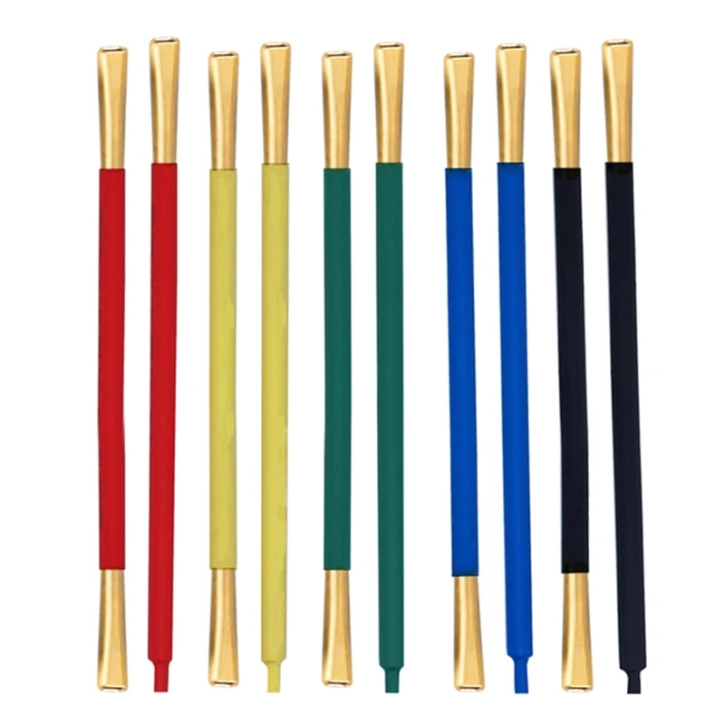 Networking Tool Kits Cat5 Cat6 Networking Wire Looser Ethermet Cable Looser Separator Twisted Wire Core Separater Tool
Networking Tool Kits Cat5 Cat6 Networking Wire Looser Ethermet Cable Looser Separator Twisted Wire Core Separater Tool