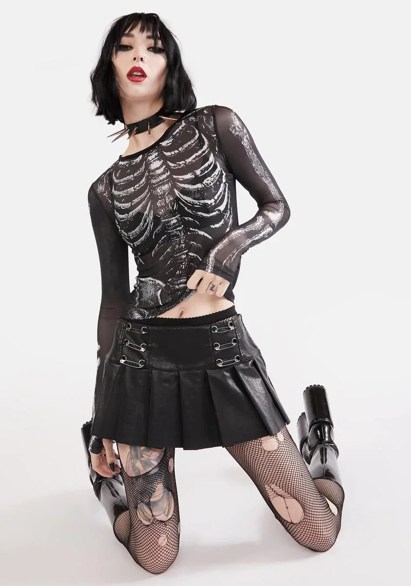 High Quality 2023 Women T-shirt Print Gauze Female Spring Summer Blouse Sexy Crop Tops Clothes Fashion Bodysuit Tees Y2k Goth
High Quality 2023 Women T-shirt Print Gauze Female Spring Summer Blouse Sexy Crop Tops Clothes Fashion Bodysuit Tees Y2k Goth