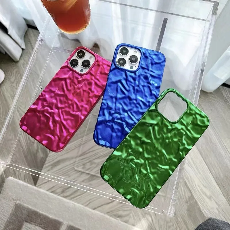 Роскошный чехол из оловянной бумаги с рисунком для телефона iphone 14 13 11 12 Pro Max X XS Max XR 8plus 7plus, противоударный мягкий чехол-накладка для мобильного телефона
Роскошный чехол из оловянной бумаги с рисунком для телефона iphone 14 13 11 12 Pro Max X XS Max XR 8plus 7plus, противоударный мягкий чехол-накладка для мобильного телефона