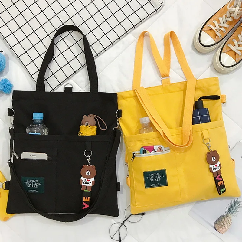 Холщовые женские сумки, сумки на плечо, вместительная простая Складная Сумка-тоут для покупок, студенческие сумки для книг для девочек
Холщовые женские сумки, сумки на плечо, вместительная простая Складная Сумка-тоут для покупок, студенческие сумки для книг для девочек