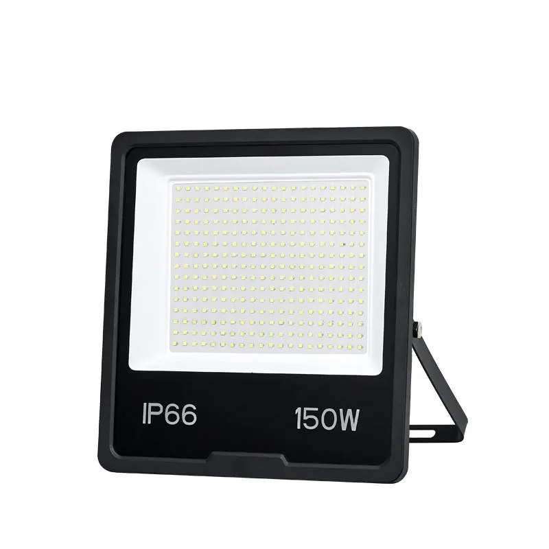 LED Flood Light 100W Outdoor SMD Flood Light 200W Outdoor Garden Projector Light
LED Flood Light 100W Outdoor SMD Flood Light 200W Outdoor Garden Projector Light
