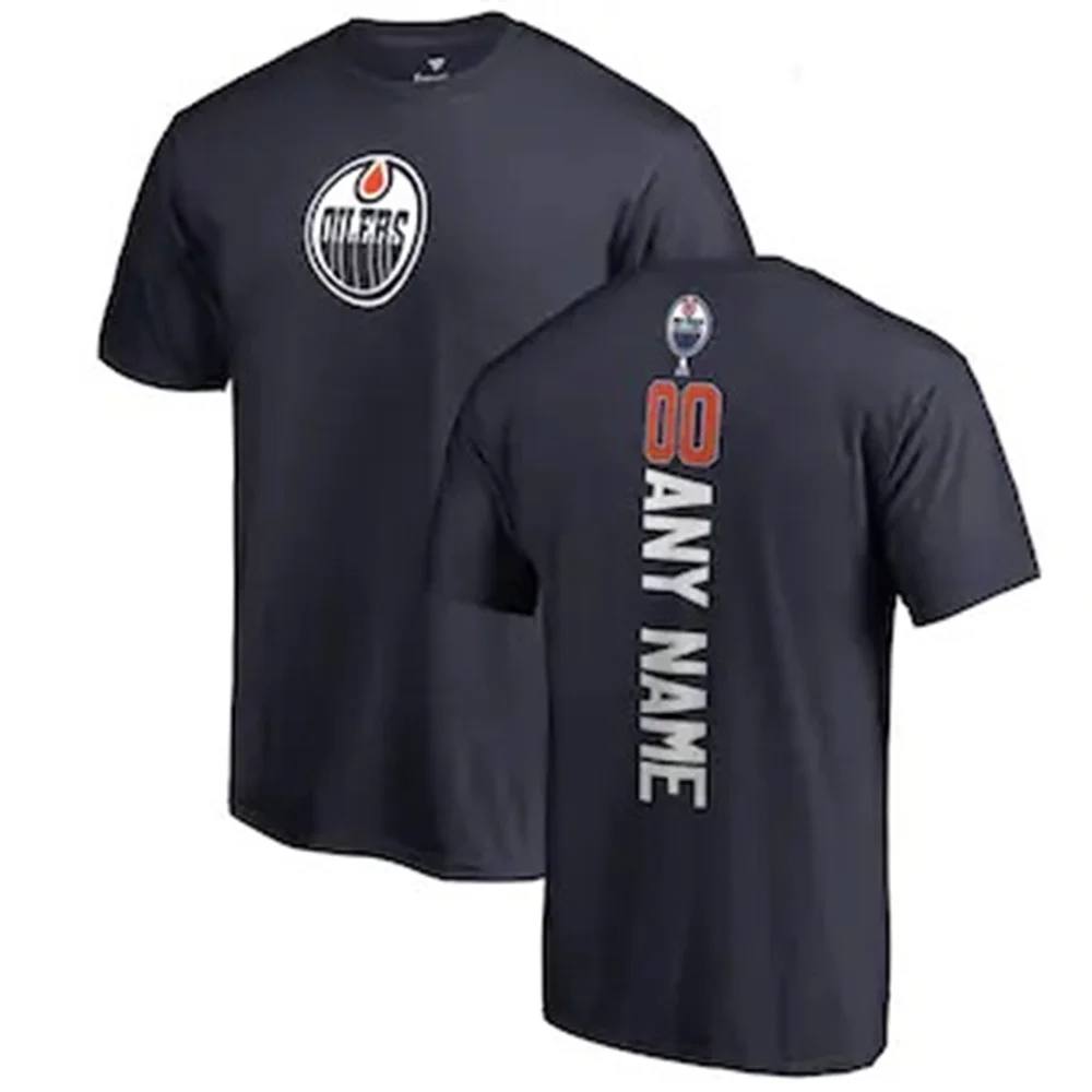 Women's shirt ice hockey 2022 new sports oilman summer 3D printing super large Harajuku upper clothing short sleeve men's T-shir
Women's shirt ice hockey 2022 new sports oilman summer 3D printing super large Harajuku upper clothing short sleeve men's T-shir