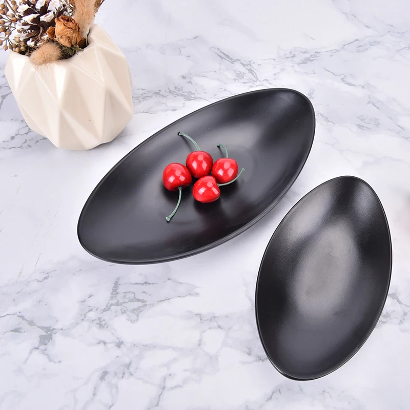 Oval Black Ring Dish Jewelry Tray Key Tray Organizer Dresser Decor Key Dish Jewelry Bowl Decorative Dish Organizer
Oval Black Ring Dish Jewelry Tray Key Tray Organizer Dresser Decor Key Dish Jewelry Bowl Decorative Dish Organizer